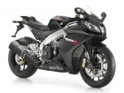 Aprilia RSV 1000R